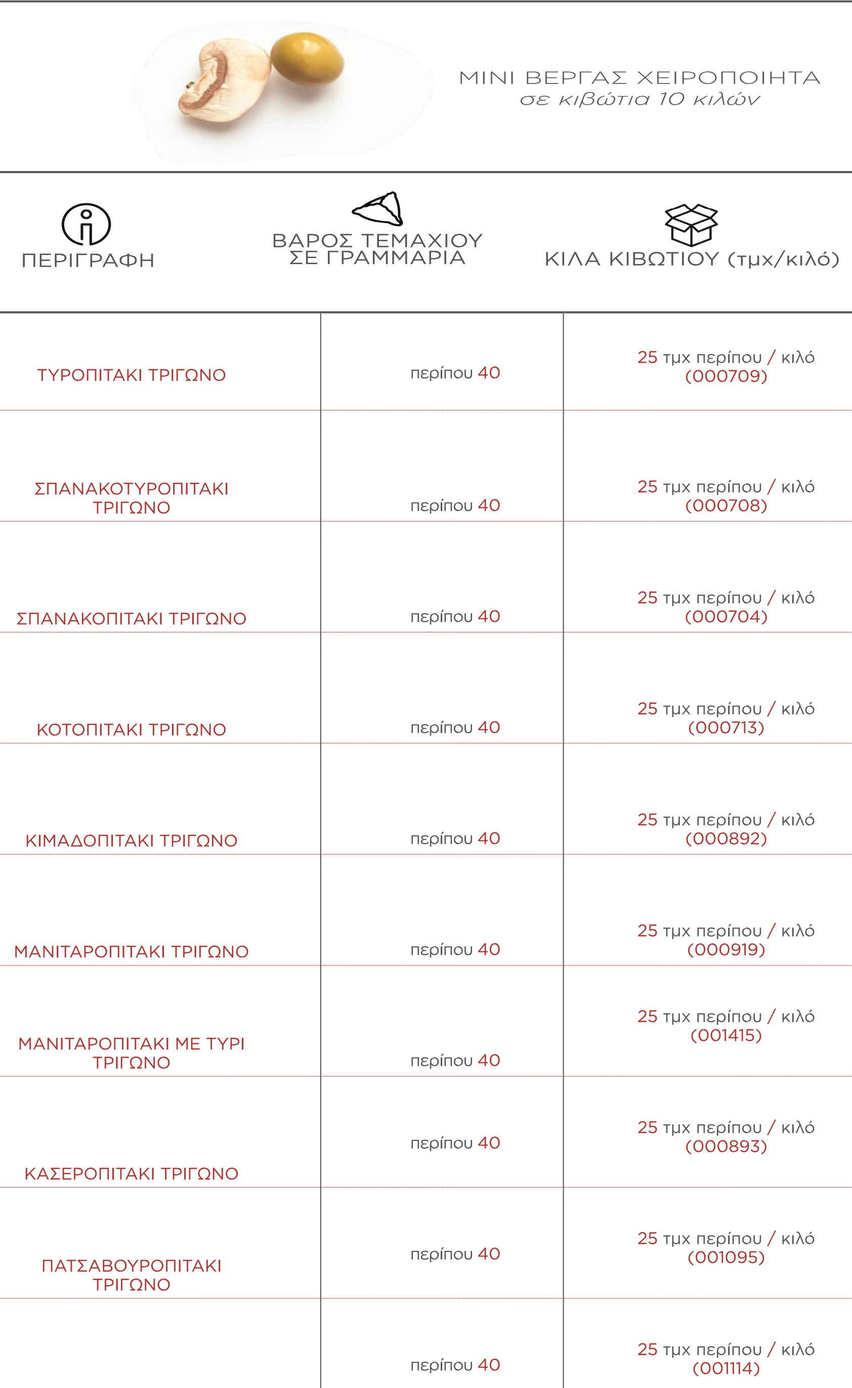 1444-katalogos-proionton-2023a (1)-1